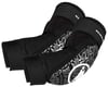 Related: Endura SingleTrack Youth Elbow Pads (Black) (Youth M)